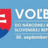 Voľby do Národnej rady Slovenskej republiky - 30.9.2023 1