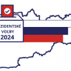 Voľby prezidenta Slovenskej republiky 1